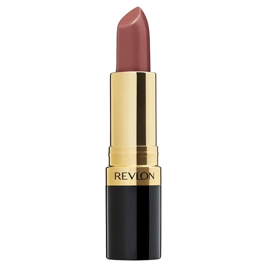 Revlon Super Lustrous Pearl Lipstick