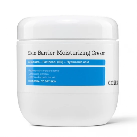 CosRx Skin Barrier Moisturising Cream