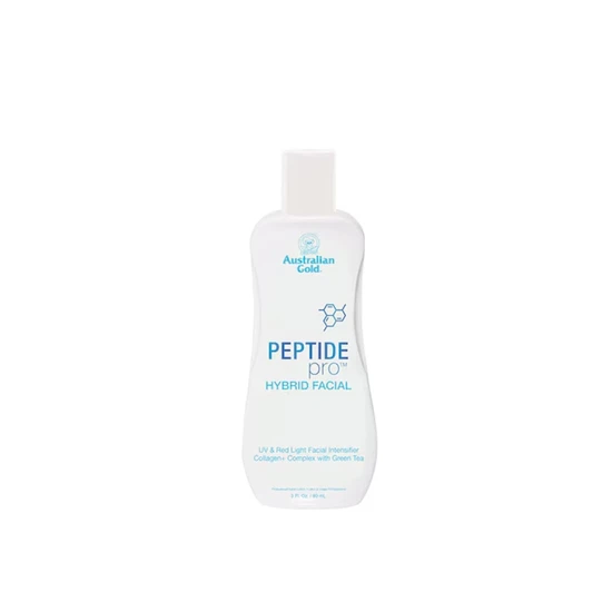 Australian Gold Peptide Pro Hybrid Facial Intensifier
