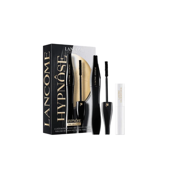 Lancôme Hypnose The Original Mascara Set