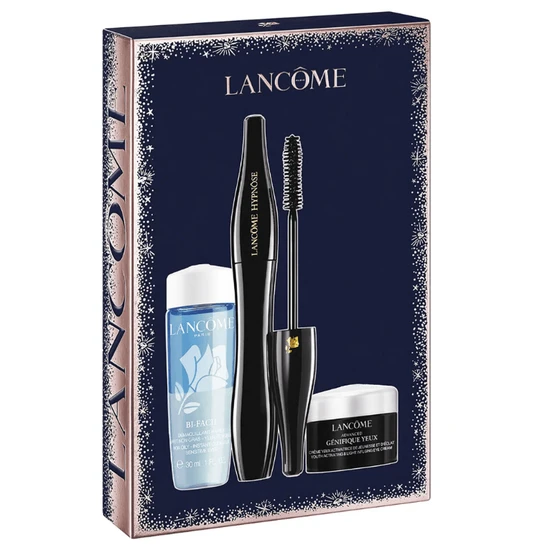Lancôme Hypnose Mascara Gift Set