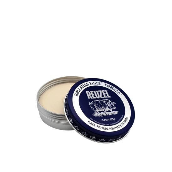 Reuzel Fibre Pomade