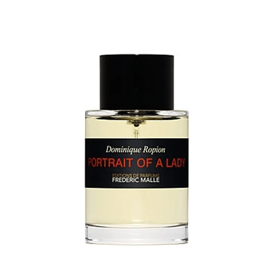 Frederic Malle Portrait Of A Lady Spray