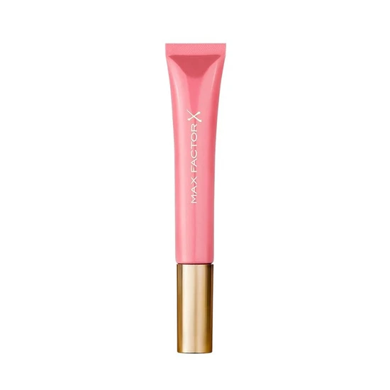 Max Factor Colour Elixir Cushion Lip Gloss