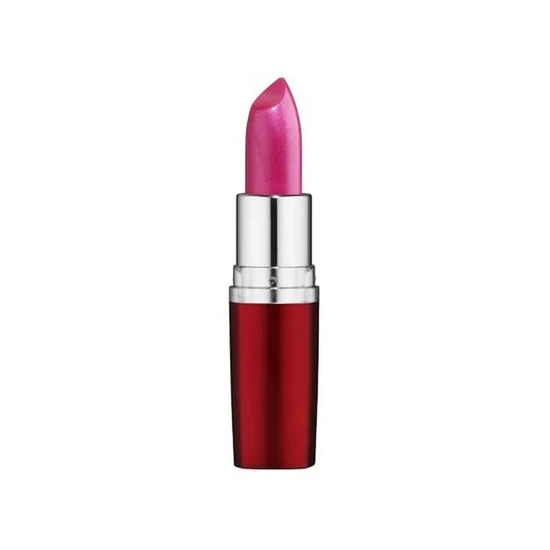 Maybelline Moisture Extreme Lipstick