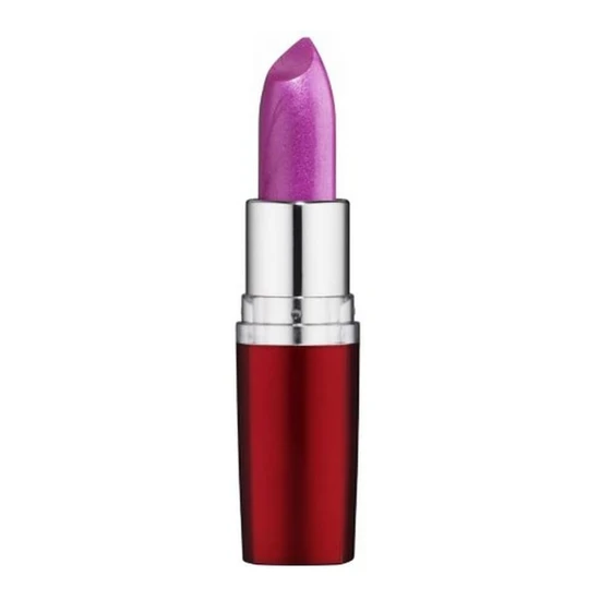 Maybelline Moisture Extreme Lipstick 260 Violet Silk