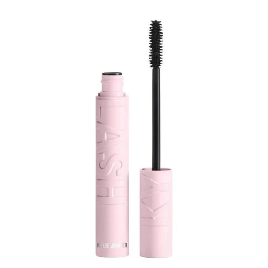 Kylie Cosmetics Kylash Volume Mascara