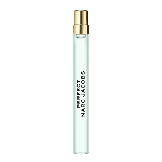 Marc Jacobs Perfect Eau De Toilette