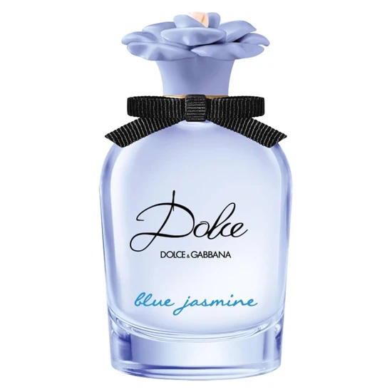 Dolce & Gabbana Blue Jasmine Eau De Parfum