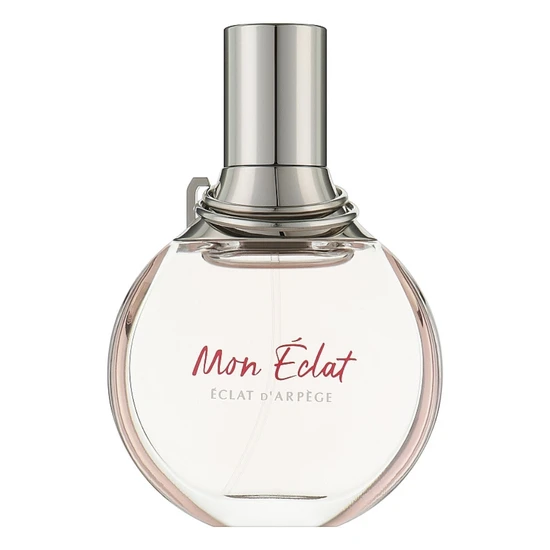 Lanvin Eclat d'Arpege Mon Eclat Eau De Parfum