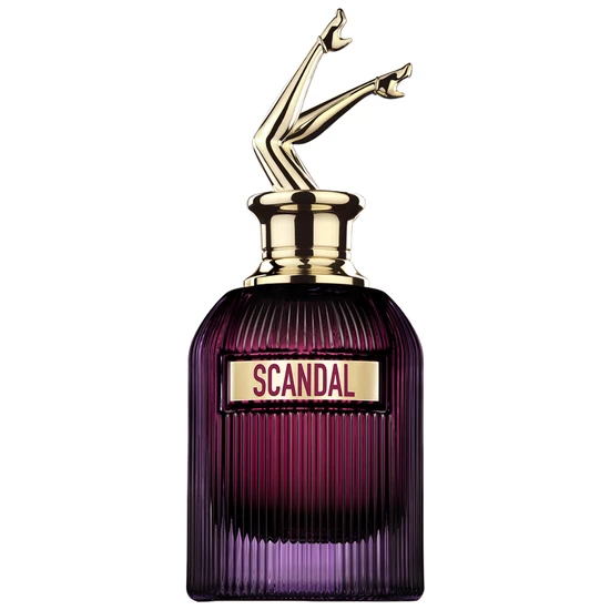 Jean Paul Gaultier Scandal Intense Eau De Parfum