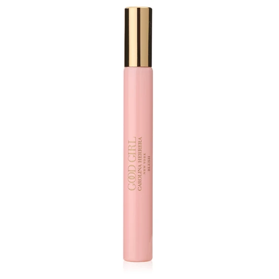 Carolina Herrera Good Girl Blush Eau De Parfum