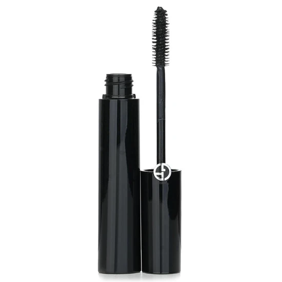 Giorgio Armani Eyes To Kill Classico Length & Volume Mascara