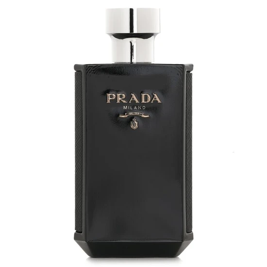Prada L'Homme Intense Eau De Parfum