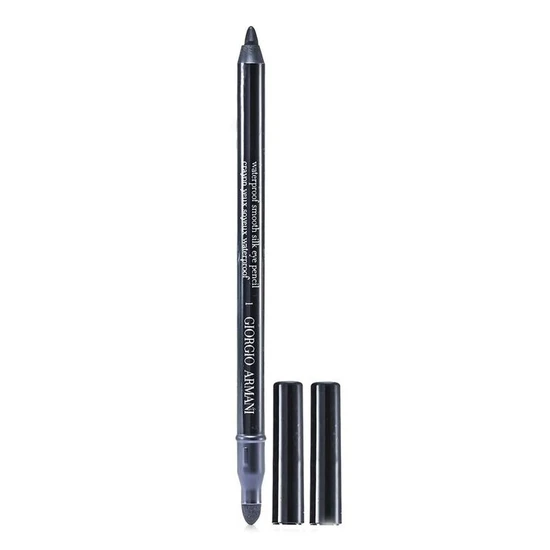 Giorgio Armani Waterproof Smooth Silk Eye Pencil