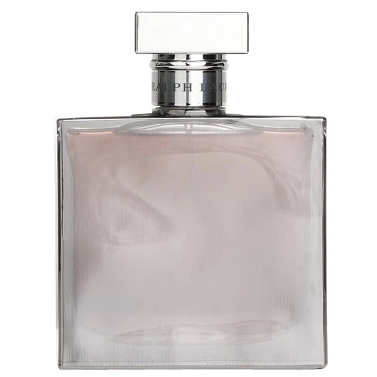 Ralph Lauren Romance Parfum 100Ml
