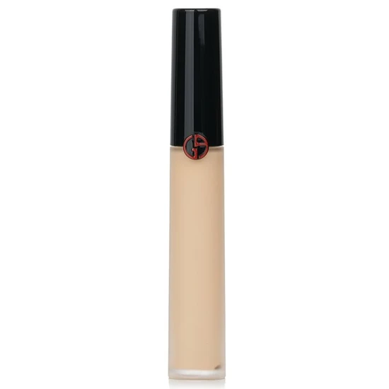 Giorgio Armani Power Fabric+ Multi Retouch Concealer