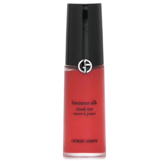 Giorgio Armani Luminous Silk Cheek Tint