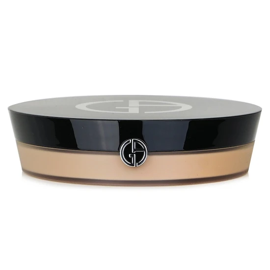Giorgio Armani Luminous Silk Glow Fusion Powder