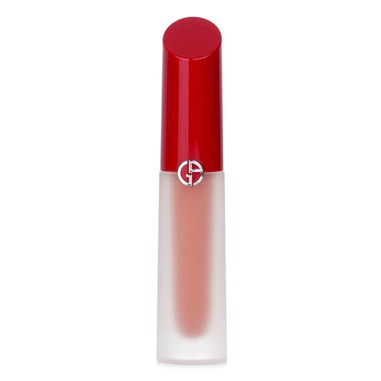 Giorgio Armani Lip Maestro Satin Skin On Skin Vibrant Lip Colour
