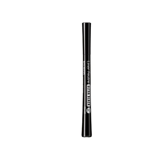 Bourjois Liner Feutre 24h