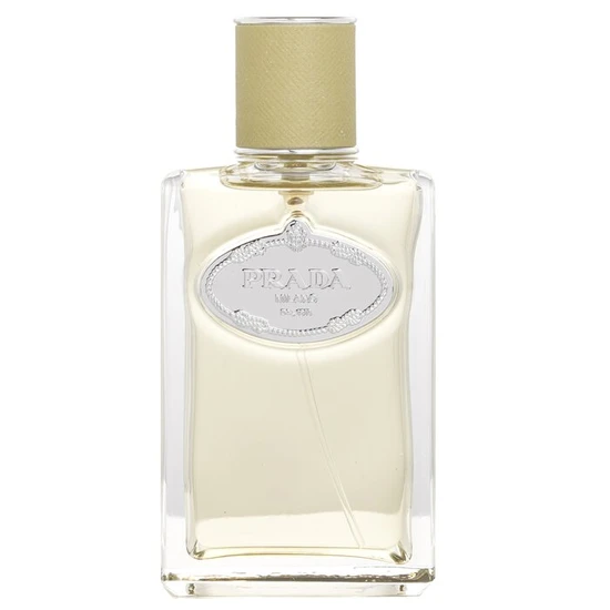 Prada Les Infusion De Vetiver Eau De Parfum