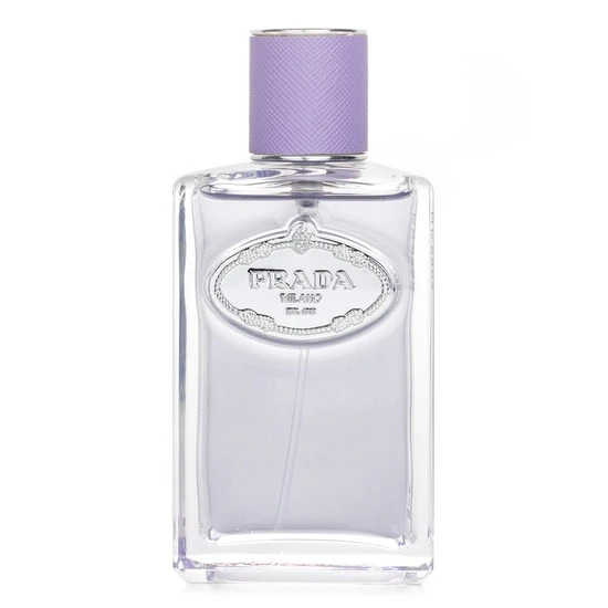 Prada Infusion De Figue Eau De Parfum