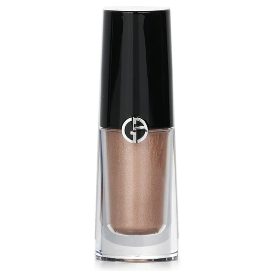 Giorgio Armani Eye Tint Shimmer