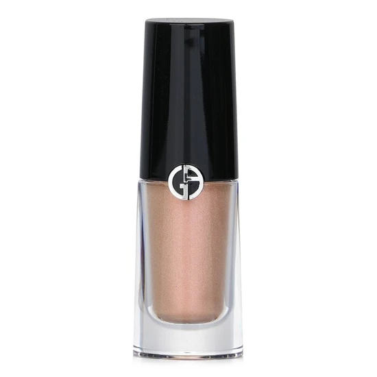 Giorgio Armani Eye Tint Liquid Eye Colour