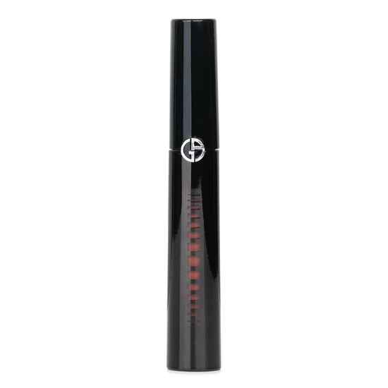 Giorgio Armani Ecstasy Mirror