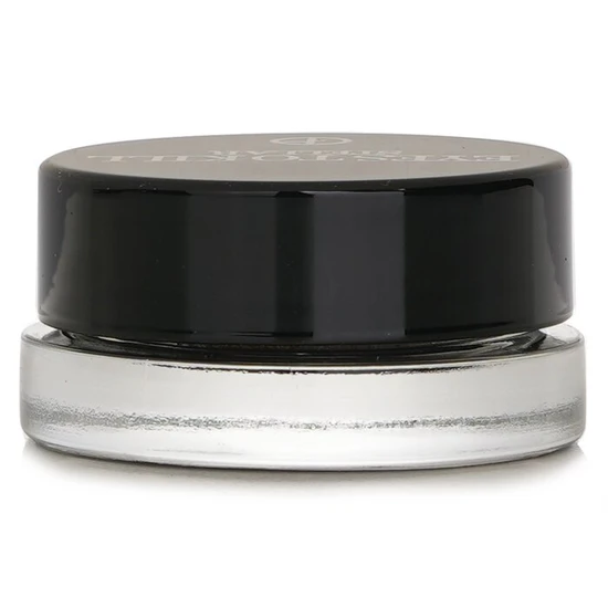 Giorgio Armani Eyes To Kill Stellar Bouncy High Pigment Eye Colour