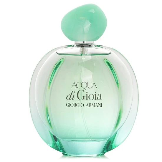 Giorgio Armani Acqua Di Gioia Intense Eau De Parfum 100Ml