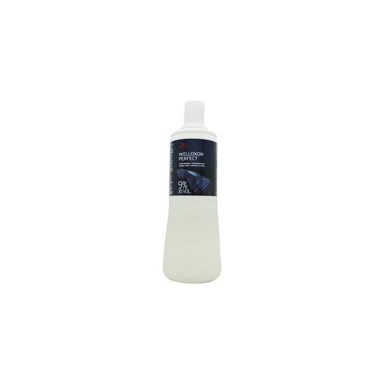 Wella Welloxon Perfect 4%