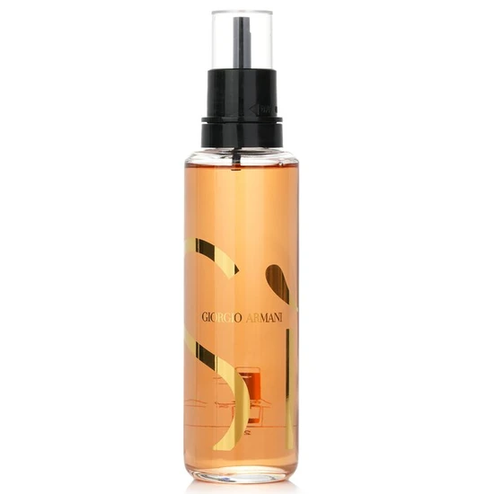 Giorgio Armani Si Eau De Parfum Intense