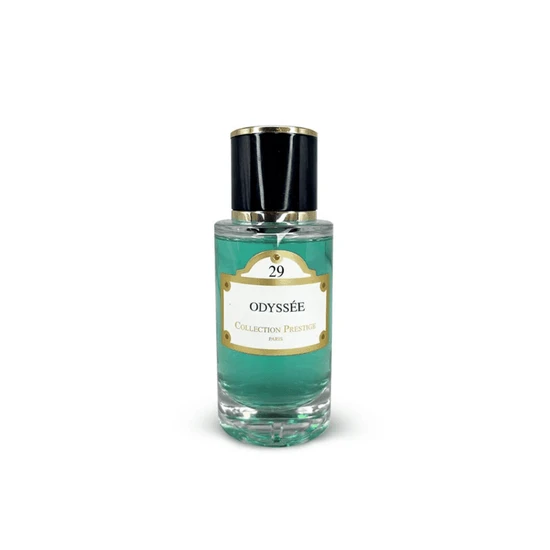 Collection Odysee No.29 Eau De Parfum