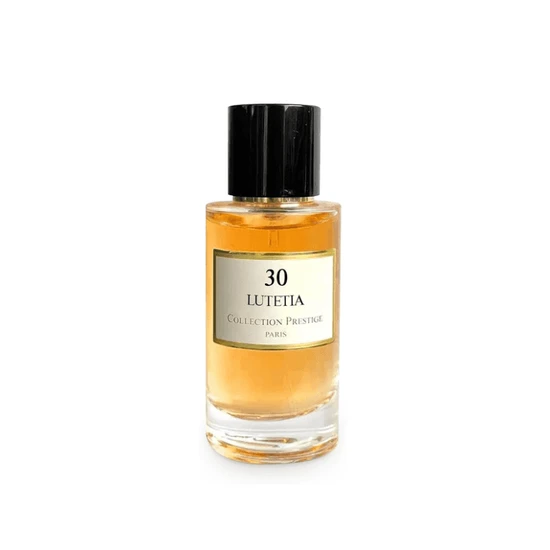 Collection Lutetia No.30 Eau De Parfum