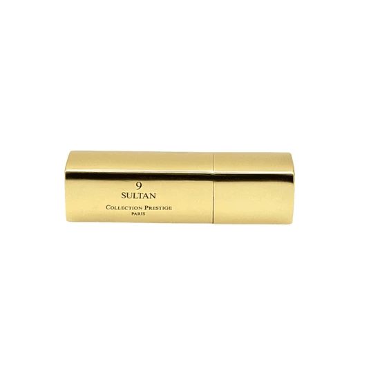 Collection Sultan No.9 Eau De Parfum