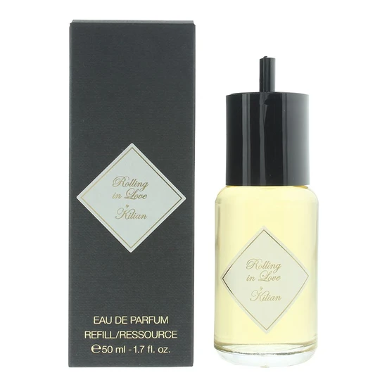 Kilian Rolling In Love Eau De Parfum