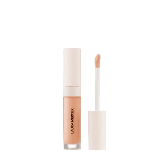 Laura Mercier Real Flawless Weightless Perfecting Concealer