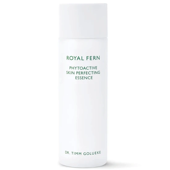 Royal Skin Perfecting Essence