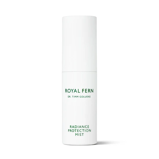 Royal Radiance Protection Mist