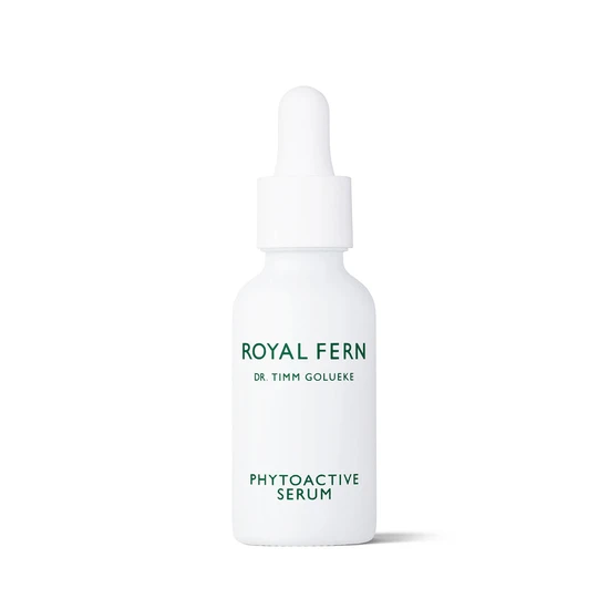 Royal Phytoactive Serum