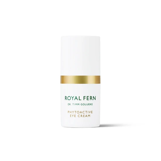 Royal Phytoactive Eye Cream