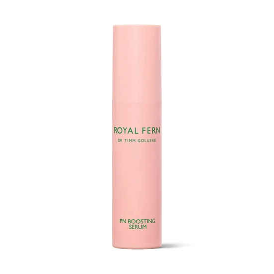 Royal PN Boosting Serum