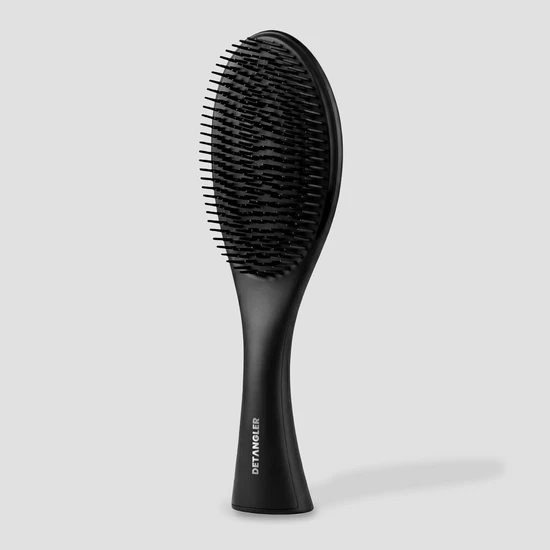 LUNA London DETANGLER Hair Brush