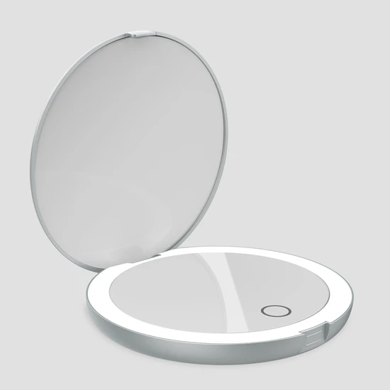 LUNA London COMPACT 2.0