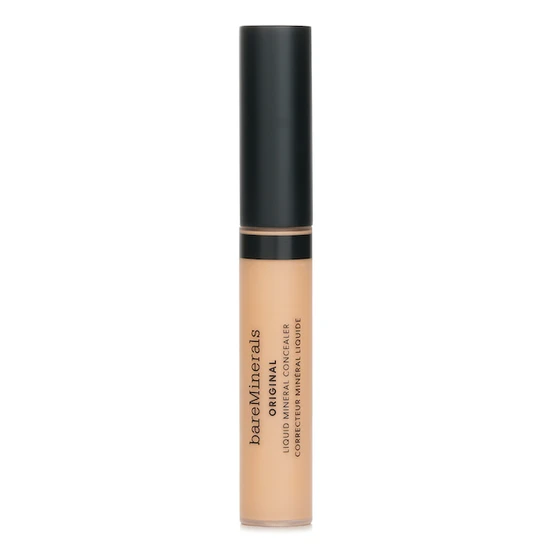 Bareminerals Original Liquid Mineral Concealer Fair 1.5W