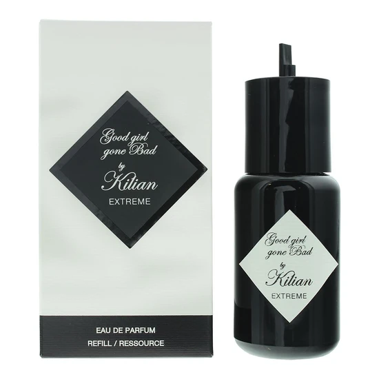 Kilian Good Girl Gone Bad Extreme Eau De Parfum