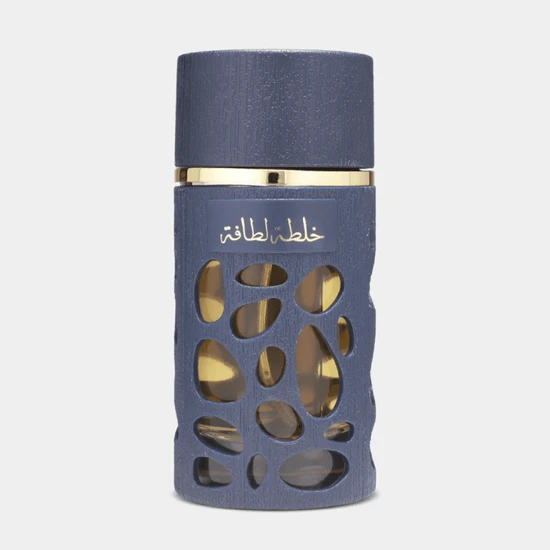 Lattafa Khalta Blend Of Lattafa Eau De Parfum