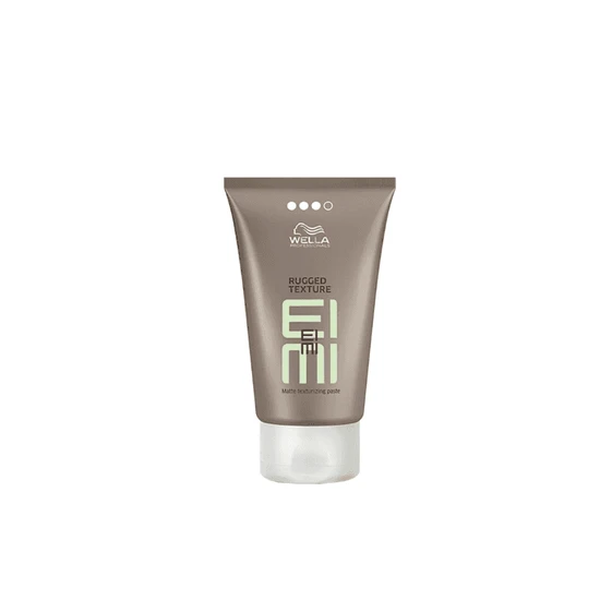 Wella Professionals EIMI Rugged Texture Paste